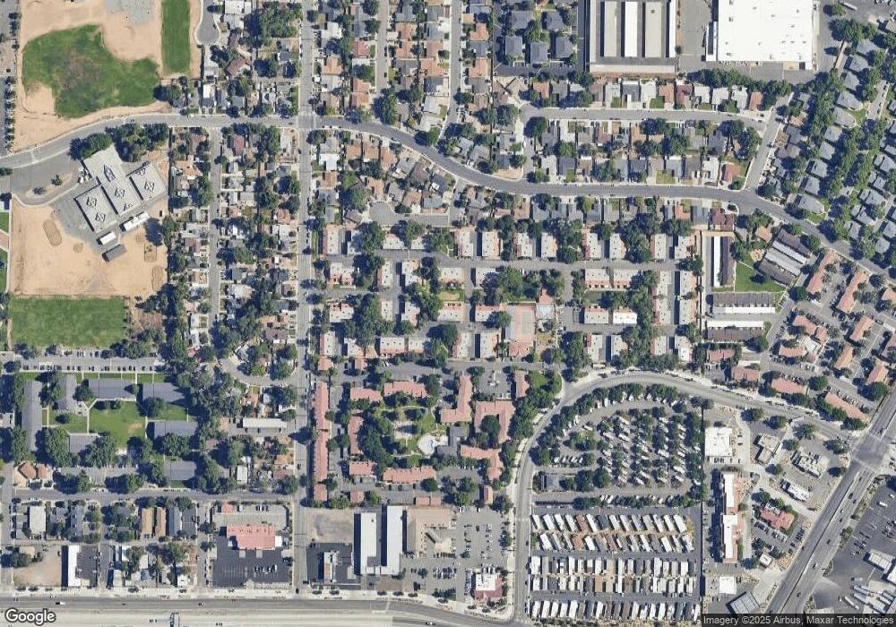 72 Prado Verde Ln, Sparks, NV 89431 - photo 1