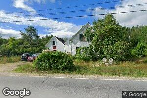 390 Maine St, Stoneham, ME 04231