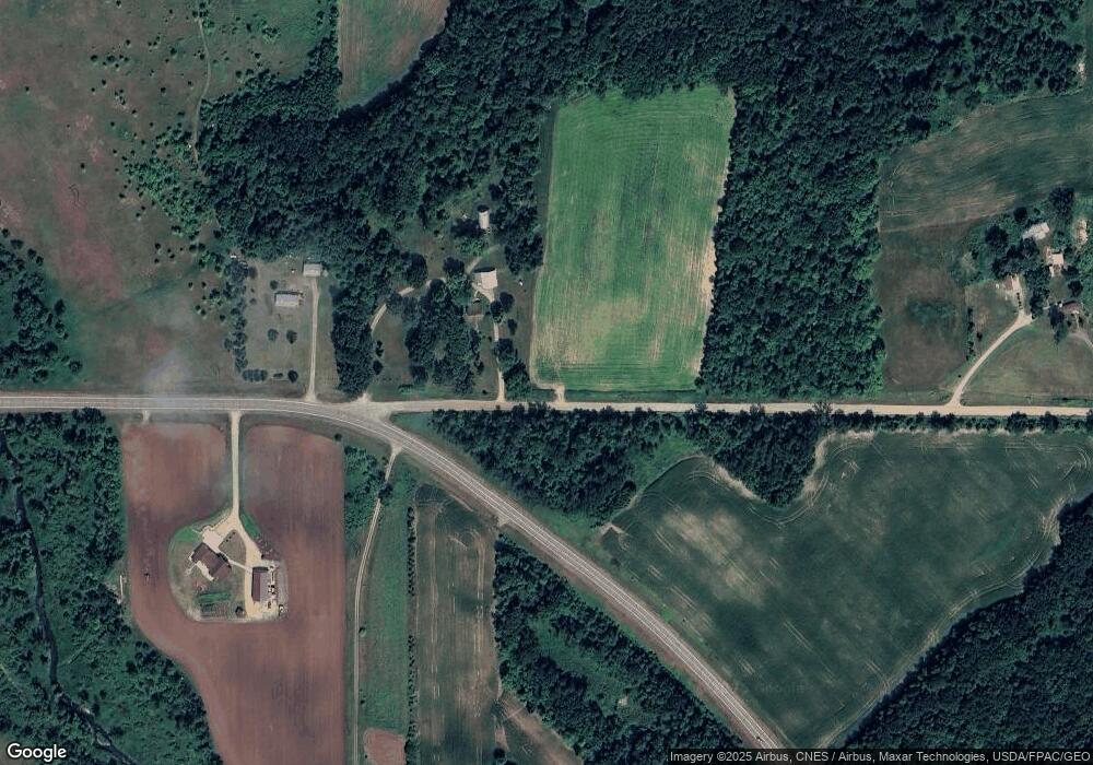 33420 210th St, Swanville, MN 56382 - photo 1