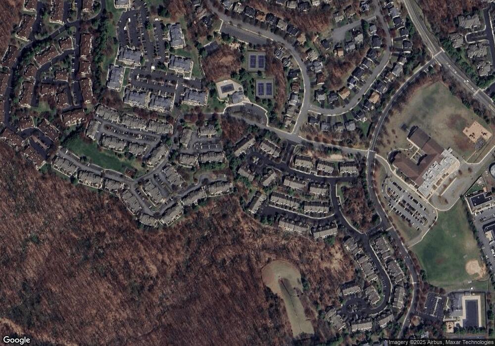 38 Musket Dr Condo, Bernards Twp., NJ 07920 - photo 1