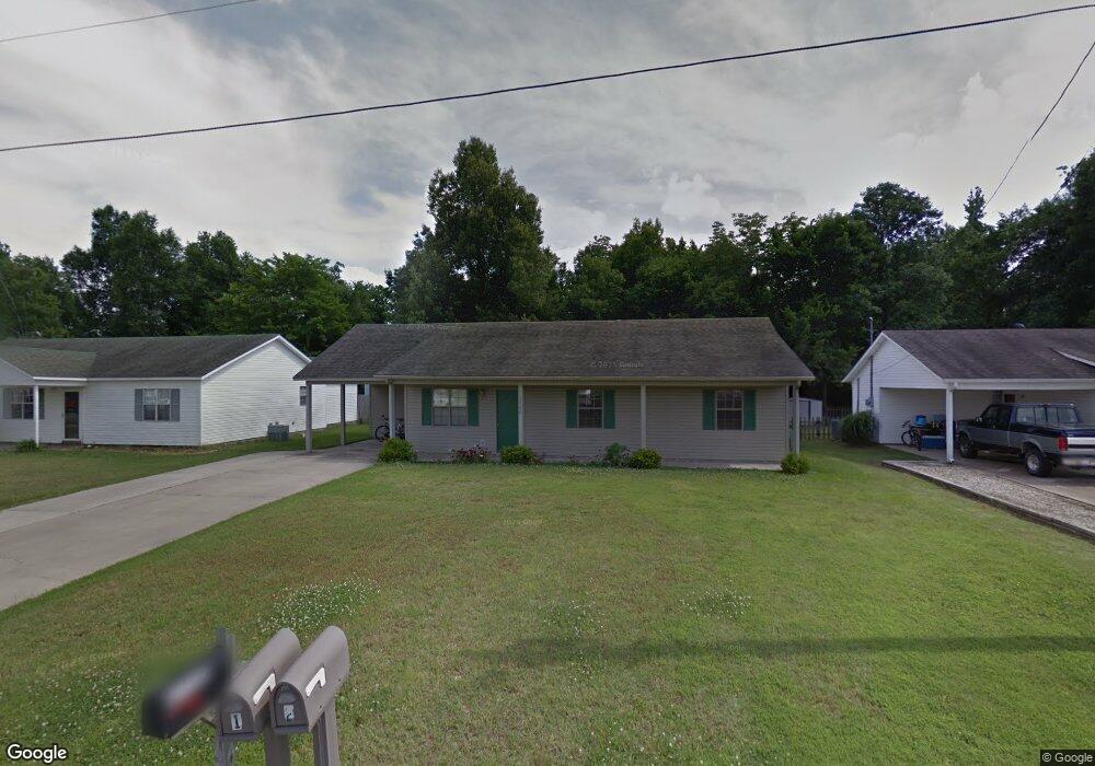 3700 Shelby Dr, Paragould, AR 72450 - photo 1