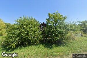 308 S Taylor St, Kellerton, IA 50133