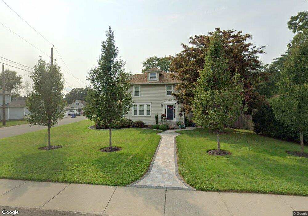 609 Main St, Cromwell, CT 06416 - photo 1