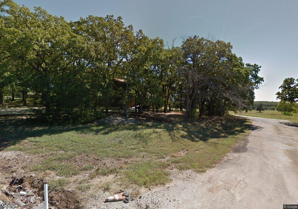 12 Susan Dr, Pottsboro, TX 75076 - photo 1