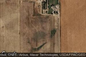 230 Slate Rd, Conrad, MT 59425
