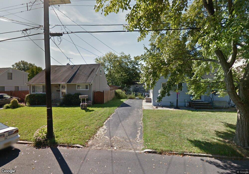 12 W Edward St, Iselin, NJ 08830 - photo 1