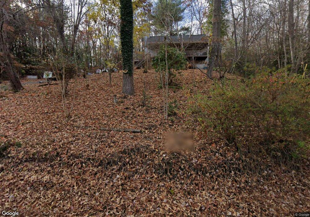 959 Dogwood Trail, Hiawassee, GA 30546 - photo 1