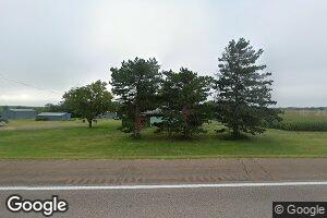 240 W Highway 36, Phillipsburg, KS 67661