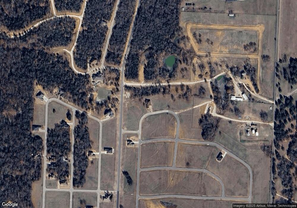 169 Pasadera Cir, Gordonville, TX 76245 - photo 1