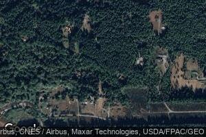 30508 412th Dr NE, Arlington, WA 98223