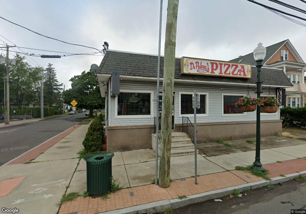 440 Main St, East Haven, CT 06512 - photo 1