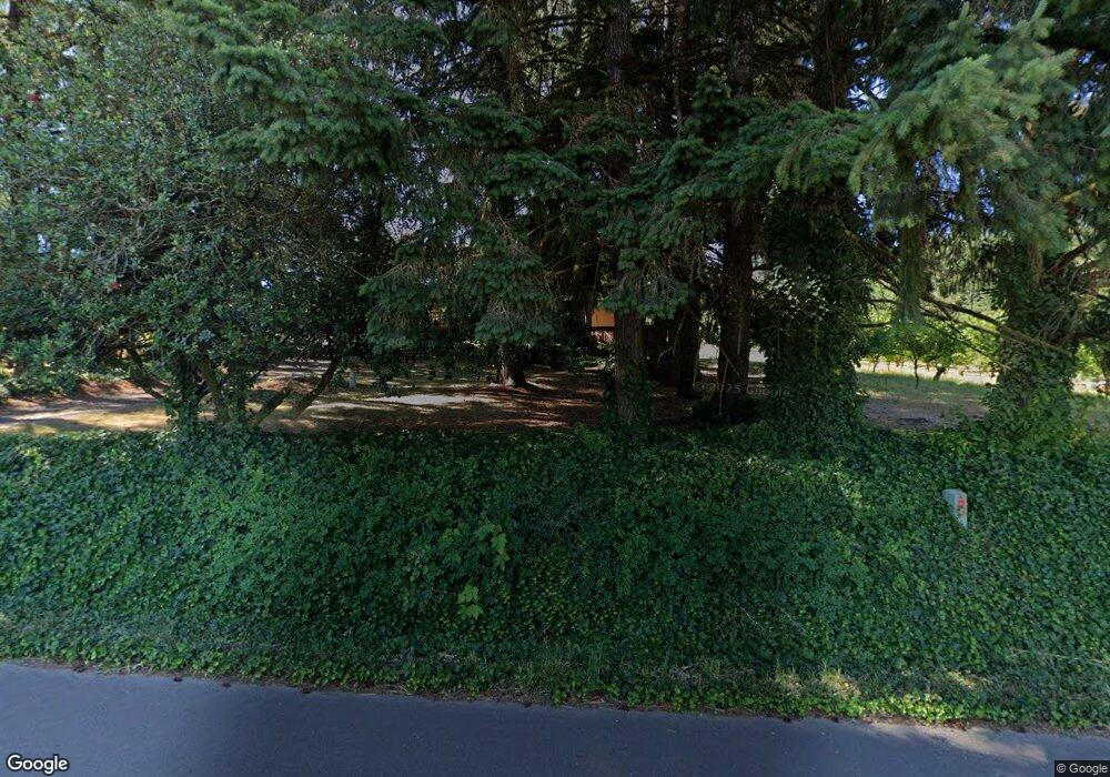 20910 NE Sunnycrest Rd, Newberg, OR 97132 - photo 1