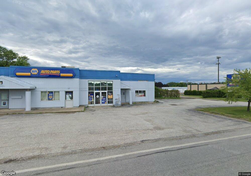 2860 W 23rd St, Erie, PA 16506 - photo 1