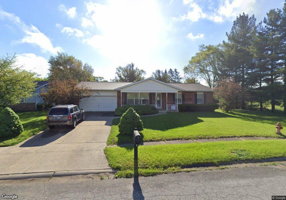 2217 Madison St, Portage, IN 46368 - photo 1