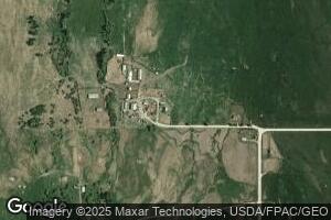 194 Graveley Dr, Avon, MT 59713