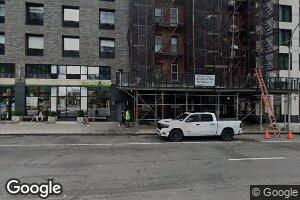 442 10th Ave Unit 3-RN, New York, NY 10001