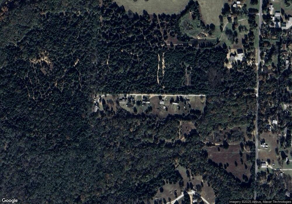 230 Family Acres Dr, Pottsboro, TX 75076 - photo 1