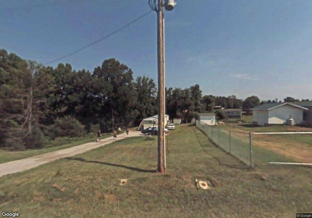 302 Ranger Rd unit A, Walhalla, SC 29691 - photo 1