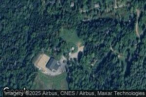 220 Big Rock Rd, Waitsfield, VT 05673