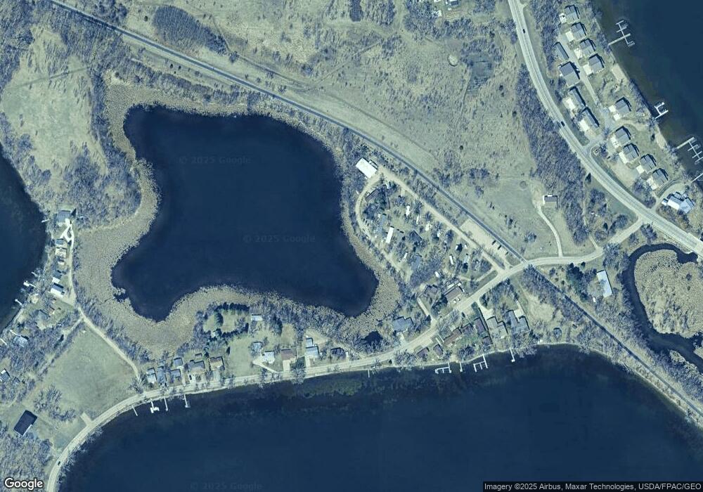 1310 W Lake Cowdry Rd NW unit NW, Alexandria, MN 56308 - photo 1