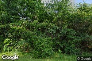1234 Country Club Rd, Sulligent, AL 35586