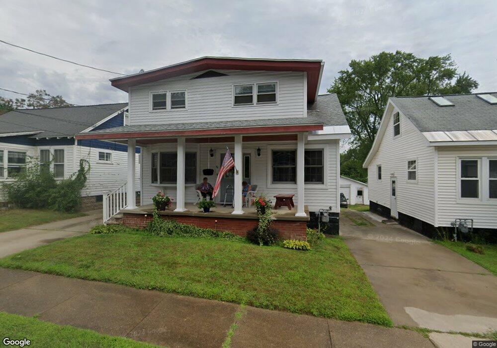 61 Pershing Dr, Schenectady, NY 12302 - photo 1