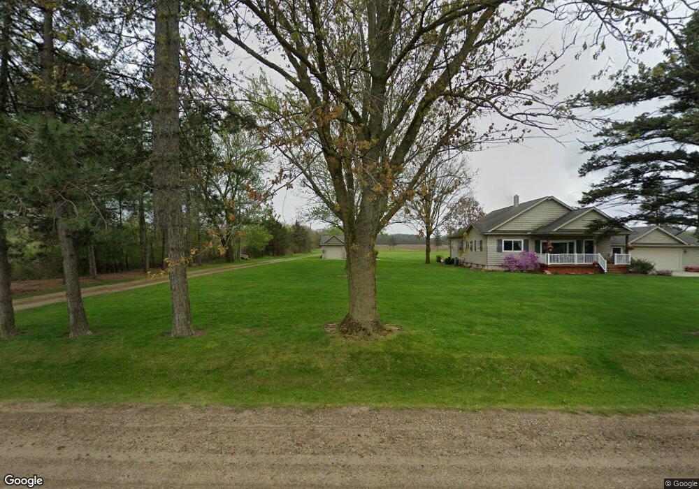 6291 Cook Rd, Swartz Creek, MI 48473 - photo 1