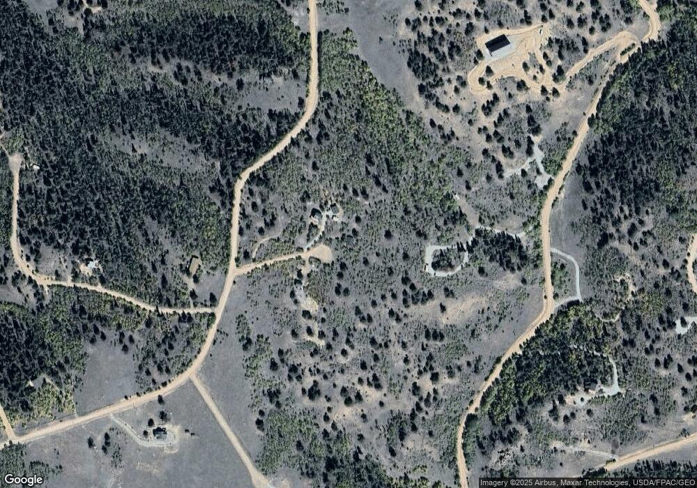 86 Dunlin Way, Como, CO 80432 - photo 1