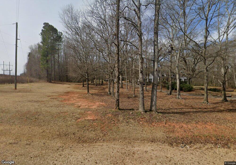 2194 U S 29, Danielsville, GA 30633 - photo 1