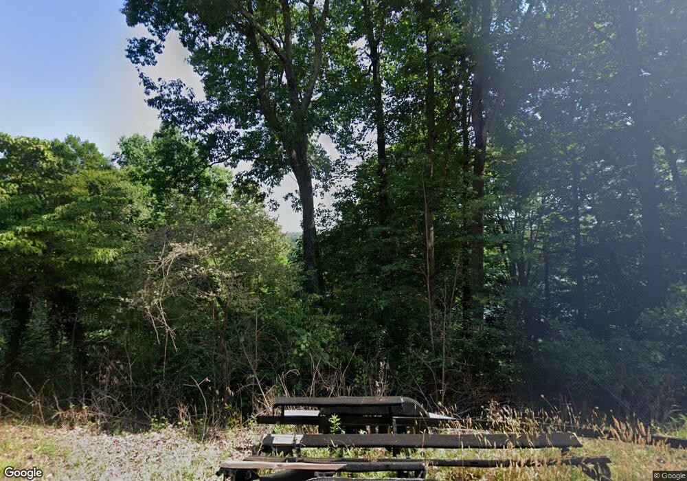 3136 Lake Ranch Cir, Gainesville, GA 30506 - photo 1