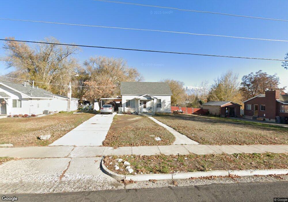 268 N 100 W, American Fork, UT 84003 - photo 1