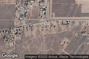 741-140 Herlong Access Rd, Herlong, CA 96113