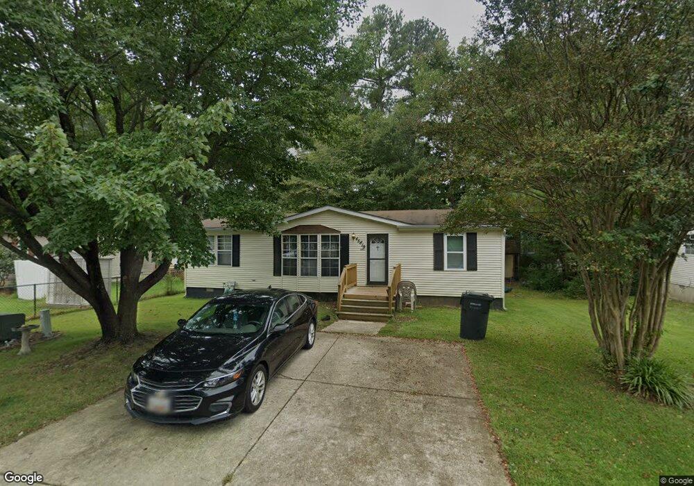 45819 N Springsteen Ct, California, MD 20619 - photo 1