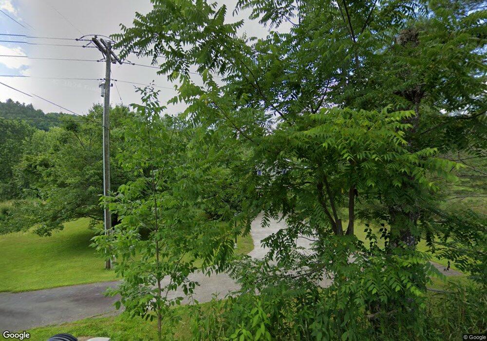 1441 Todd Railroad Grade Rd, Todd, NC 28684 - photo 1