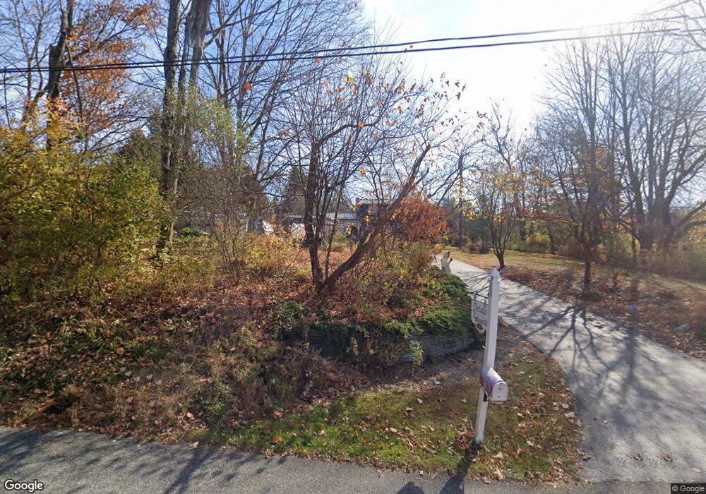 4 Ivan Rd, Columbia, NJ 07832 - photo 1