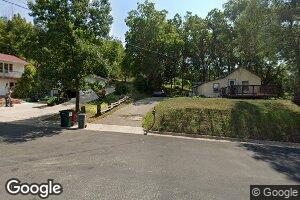 510 E 3rd St, Saint Charles, MN 55972