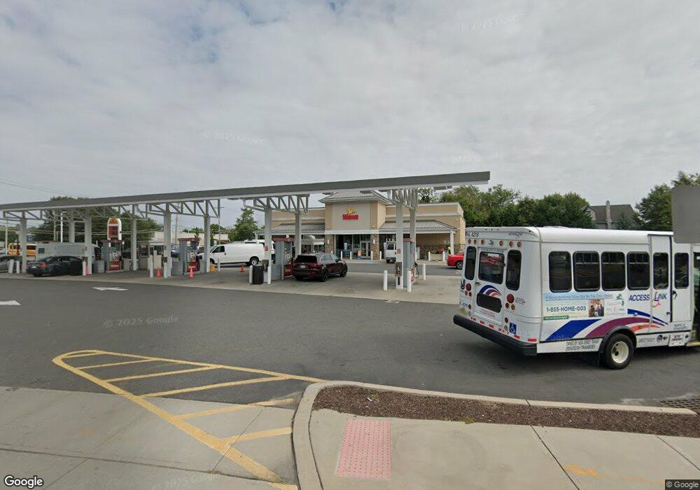 1335 10th Ave, Neptune, NJ 07753 - photo 1