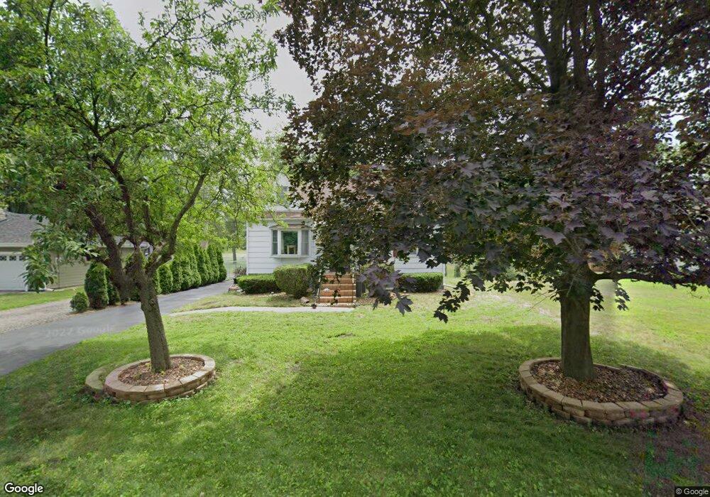 4519 W 47th Ave, Gary, IN 46408 - photo 1