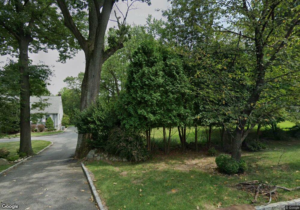 181 Wilmore Rd, Little Falls, NJ 07424 - photo 1