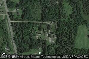 7165 Lamppa Ln, Embarrass, MN 55732
