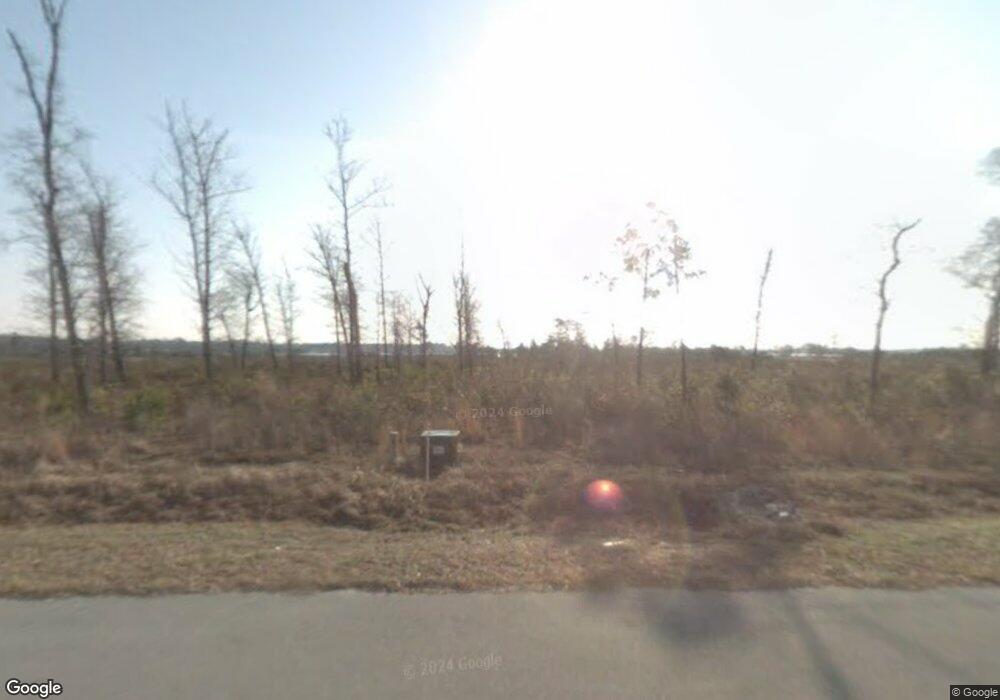 182 Royal Palm Way, Holly Ridge, NC 28445 - photo 1