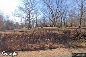 2150 Orchard Rd, Smyrna, SC 29743