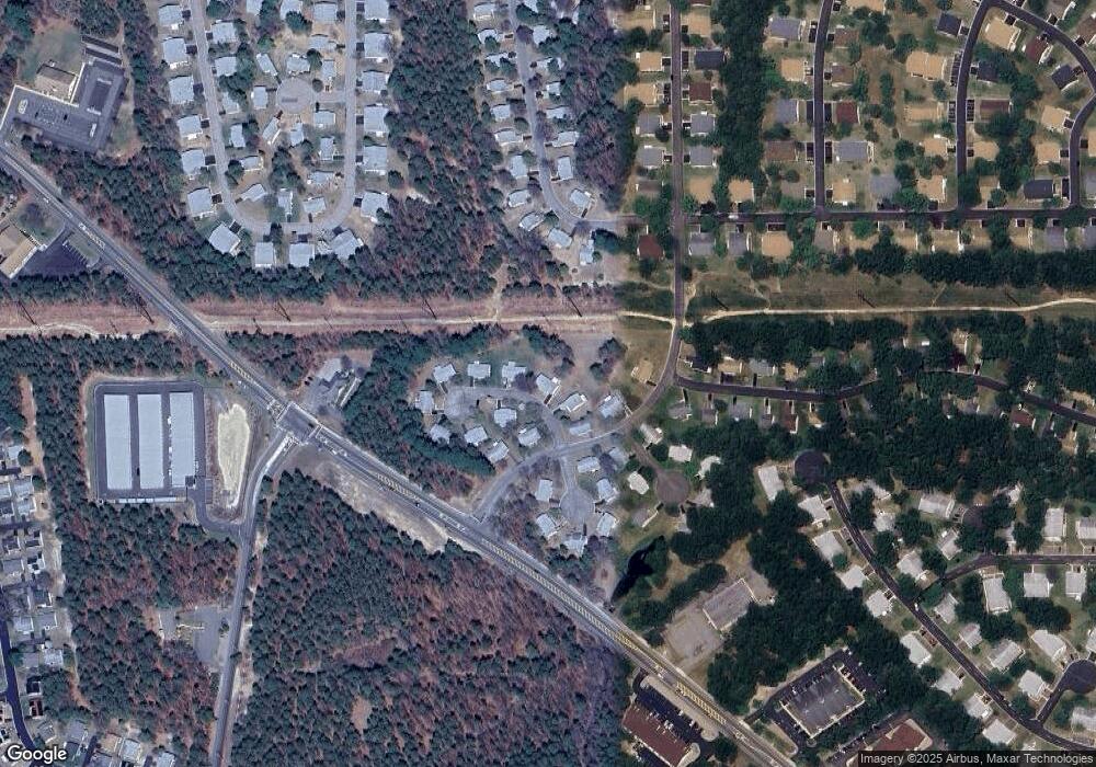 2 Windsor Ct unit 117, Whiting, NJ 08759 - photo 1