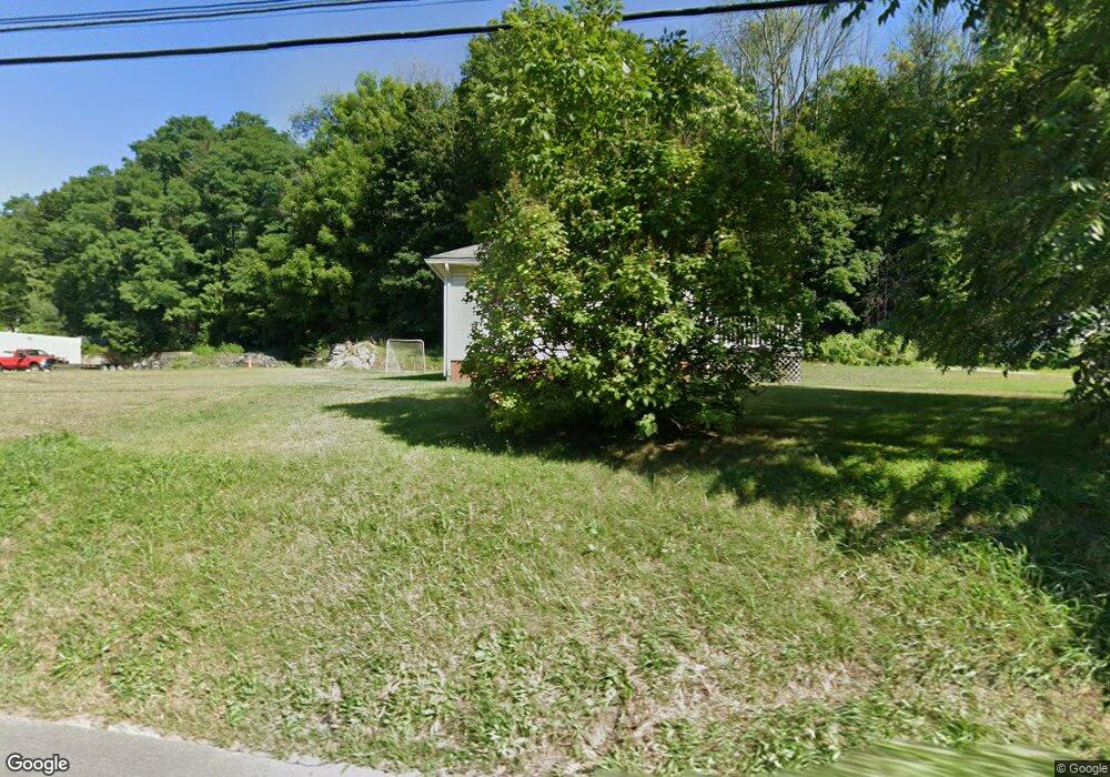 580 New Jersey 23 unit 1, Franklin, NJ 07416 - photo 1