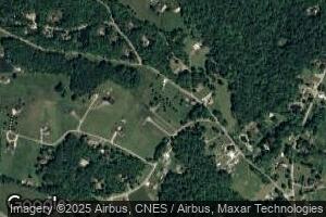 10 Windham Place, Masontown, WV 26542