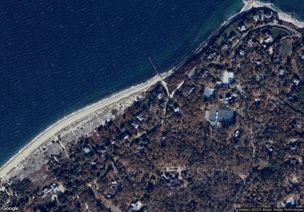 1133 Main St, Vineyard Haven, MA 02568 - photo 1