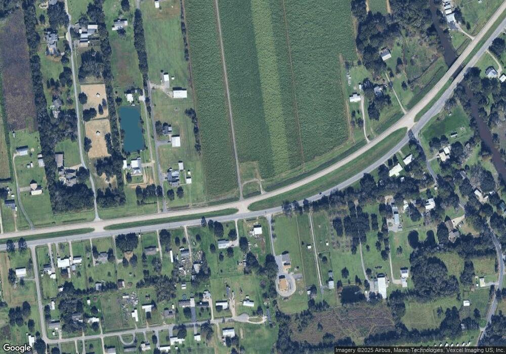 6101 Milton Dr unit A, New Iberia, LA 70560 - photo 1