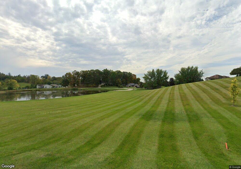 704 W Albion Rd unit 28, Albion, IN 46701 - photo 1