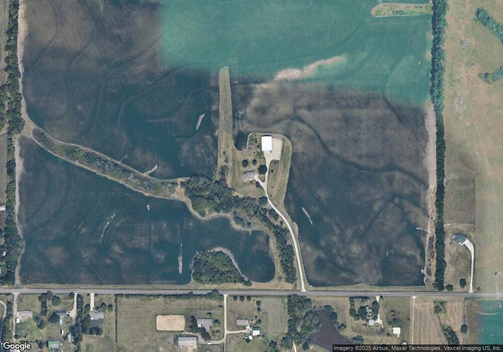 9132 SW 53rd St, Topeka, KS 66610 - photo 1