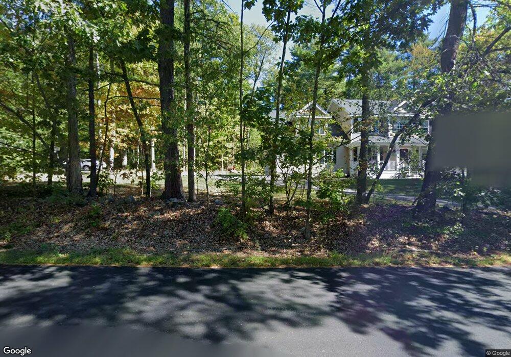 117 Center Rd unit Lot A, Shirley, MA 01464 - photo 1